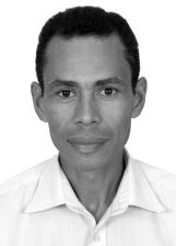 Foto de MAURO JOSE RODRIGUES FRAGOSO