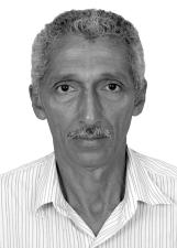 Foto de JOSE GARCIA PEREIRA DE SOUSA