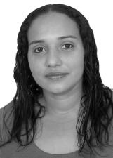 Foto de ELANE SOUSA ALVES