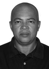 Foto de JOÃO FERNANDES AGUIAR
