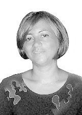 Foto de Macirleide Nascimento Silva
