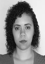 Foto de JOSYELE DA CRUZ SILVA