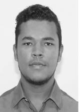 Foto de BENEVAN PEREIRA DOS SANTOS