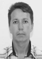 Foto de EDSON ALVES VALE