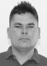 Foto de ANTONIO FRANCISCO ANGELIM SANTOS