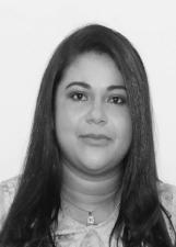 Foto de MARIA APARECIDA DA SILVA SANTANA