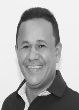 Foto de FRANCISCO ESEQUIEL SANTOS