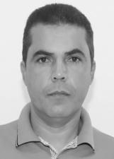 Foto de ANTONIO RENILDO MONTEIRO DA SILVA