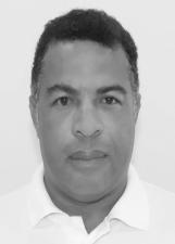 Foto de ANTONIO CARLOS DE SOUSA ALMEIDA