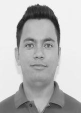 Foto de GILMAR ALVES PINHEIRO JUNIOR