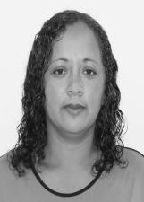 Foto de MARIA ORILENNE RIBEIRO DA SILVA