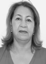 Foto de MARIA DA SILVA SOUSA