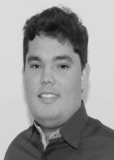 Foto de JADER JAIME FELIX PINHEIRO