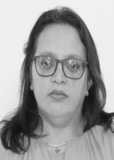 Foto de Rosineide de Sousa Lima