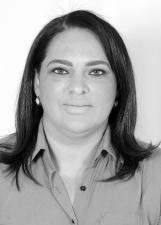 Foto de ELISÂNGELA ALVES CARVALHO SOUSA