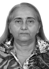 Foto de Maria Tavares do Nascimento Silva