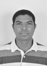 Foto de JOSE ILARIO BARBOSA LIMA