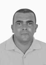 Foto de NILTON RODRIGUES FERREIRA
