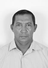 Foto de ANASTACIO DE SOUZA MARINHO