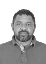Foto de ATENOR RODRIGUES ARAUJO