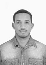 Foto de RAINNER ALVES DA SILVA