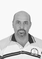 Foto de NILSON LOURENCO DE OLIVEIRA