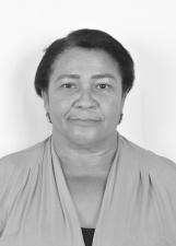 Foto de NARCILETE PACHECO DE ALMEIDA