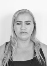 Foto de Vera Lucia Alves Feitosa