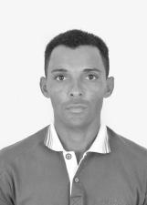 Foto de GILBERTO DOS SANTOS FERNANDES SOARES