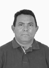 Foto de JOSÉ ALANO ALVES PEREIRA