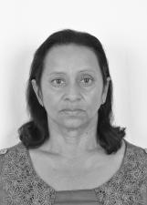 Foto de MARIA JUDITE DIAS COUTINHO