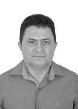 Foto de VILMAR GOMES BUARQUE