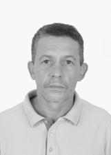 Foto de IRIS NUNES GOMES