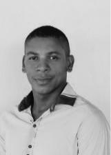 Foto de EUSIVALDO PEREIRA DA CONCEIÇÃO