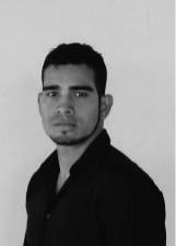 Foto de HUDSON DOUGLAS GOMES DA SILVA
