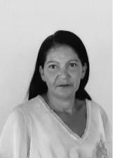 Foto de Maria das Dores Martins