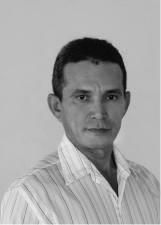 Foto de WALCIMAR FERREIRA DA SILVA