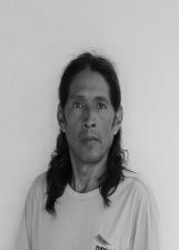 Foto de BRIOCLINIO KAYAPO