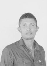 Foto de WALDEAN RAMOS DA SILVA