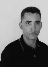 Foto de ANTONIO GILSON GOMES DE SOUZA
