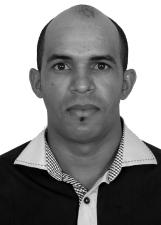 Foto de JAMES DA SILVA COSTA