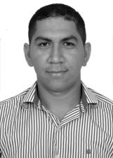 Foto de DEJACY DE OLIVEIRA SOUSA