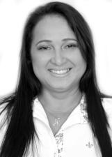 Foto de NEILA GOMES PAIXÃO