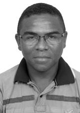 Foto de HELIO CARDOSO DE SOUSA