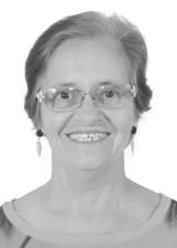 Foto de NILDEA DA GRAÇA BARREIRA GAMA