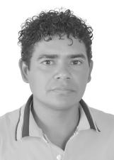 Foto de JOAO ALVES DA SILVA FILHO