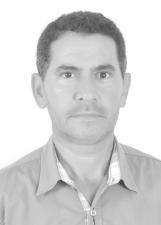 Foto de JOSE RODRIGUES DE BRITO
