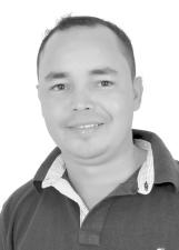 Foto de JOSIEL NEVES SOUSA