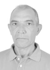 Foto de JOSE DE ARIMATEIA FERNANDES DA SILVA