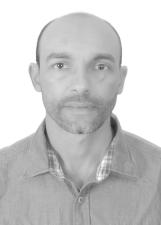 Foto de PAULINO LMA DE AQUINO